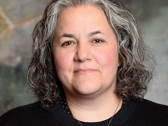 michelle walkey